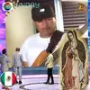 Fausto Montes670 - @faustomontes62 - TikTok