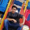 Fausto Montes762 - @faustomontes762 - TikTok