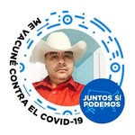 Fausto Montes - @faustomontes9 - Instagram