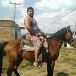 Fausto Montes - @fausto_montes - Instagram