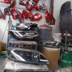 Fausto Montes - @faustomontes203 - Instagram