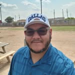 Fausto Montes - @tmontes0421 - Instagram