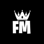 Fausto Montes - @fausto_xd_x2 - Instagram
