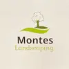 Fausto Montes - @montes_landscaping - TikTok