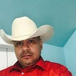 Fausto Montes - @fausto.montes.969 - Instagram