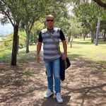 Fausto Montes - @fausto.montes.391 - Instagram