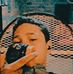 Fausto Montes - Facebook