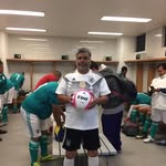 Fausto Montes - @faustomontes3 - Instagram