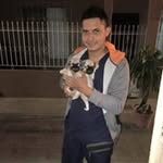 fausto montes - @faustito115 - Instagram