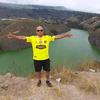 Fausto Montes - @fausto.montes13 - TikTok