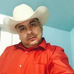 Fausto Montes - @fausto.montes.370 - Instagram