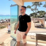 Fausto Montes - @faustomontes2392 - Instagram