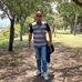 Fausto Montes - Facebook