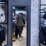 Fausto Montes - @fausto_mc2 - Instagram