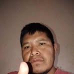Fausto Montes - Facebook