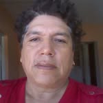 Fausto Montes - @fausto.montes - Instagram