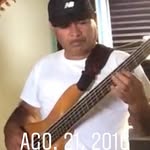 Fausto Montes - @montes.fausto - Instagram