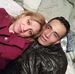 Fausto Montes - Facebook