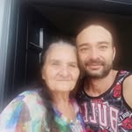 Fausto Montes - @fausto.montes.33886 - Instagram