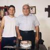 Fausto Montes - @fausto.montes1 - TikTok
