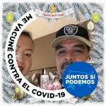 Fausto Montes - @montes_fausto - Instagram