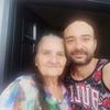 Fausto Montes - @fausto.montes89 - TikTok