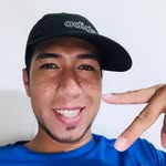 Fausto montes - @faustomontes26_24 - Instagram