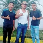 fausto montes - @motes.optisplice - Instagram