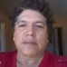 Fausto Montes - Facebook