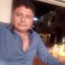 Fausto Montes - Facebook