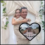 Fausto Montes - @fausto.montes.779 - Instagram