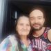 Fausto Montes - Facebook