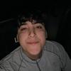 Fausto Montes - @fausto.montes4 - TikTok