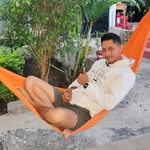 Fausto Montes Aguilar Parducci - @faustito7 - Instagram