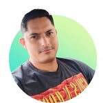 Fausto Montes Aguilar Parducci - @faustitof7 - Instagram