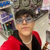 FAUSTO MONTES - @faustomontes222 - TikTok