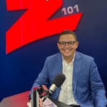 Fausto Montes de Oca - @faustomontesdeoca - Instagram