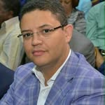 Fausto Montes de Oca - @montesfausto - Instagram