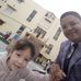 Fausto Montes de Oca - Facebook