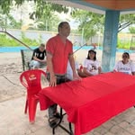 Fausto Montes de Oca - @fausto.montesdeoca.39 - Instagram