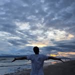 Fausto Montes de Oca Murillo - @faus_to_you - Instagram