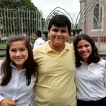 Fausto Montes de Oca Murillo - @fausto13montesdeocamurillo - Instagram