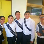 Fausto Montes de Oca Murillo - @faustomontesdeocamurillo - Instagram