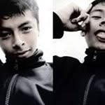 Fausto Montes Espinoza - @fausto.montesespinoza - Instagram