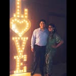 Fausto Montes IV - @faumontes - Instagram