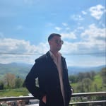 Fausto Montesano - @montesanofausto - Instagram