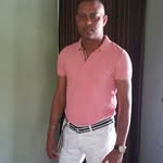 Fausto Montesino - @faustomontesino - Instagram