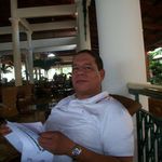Fausto A Guzman Moran - @elcoronelfausto - Instagram