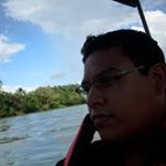 Fausto Cabrera Moran - @faustocabreram - Instagram