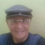 Fausto Elias Moran Moran. - @faustomoran228 - Instagram